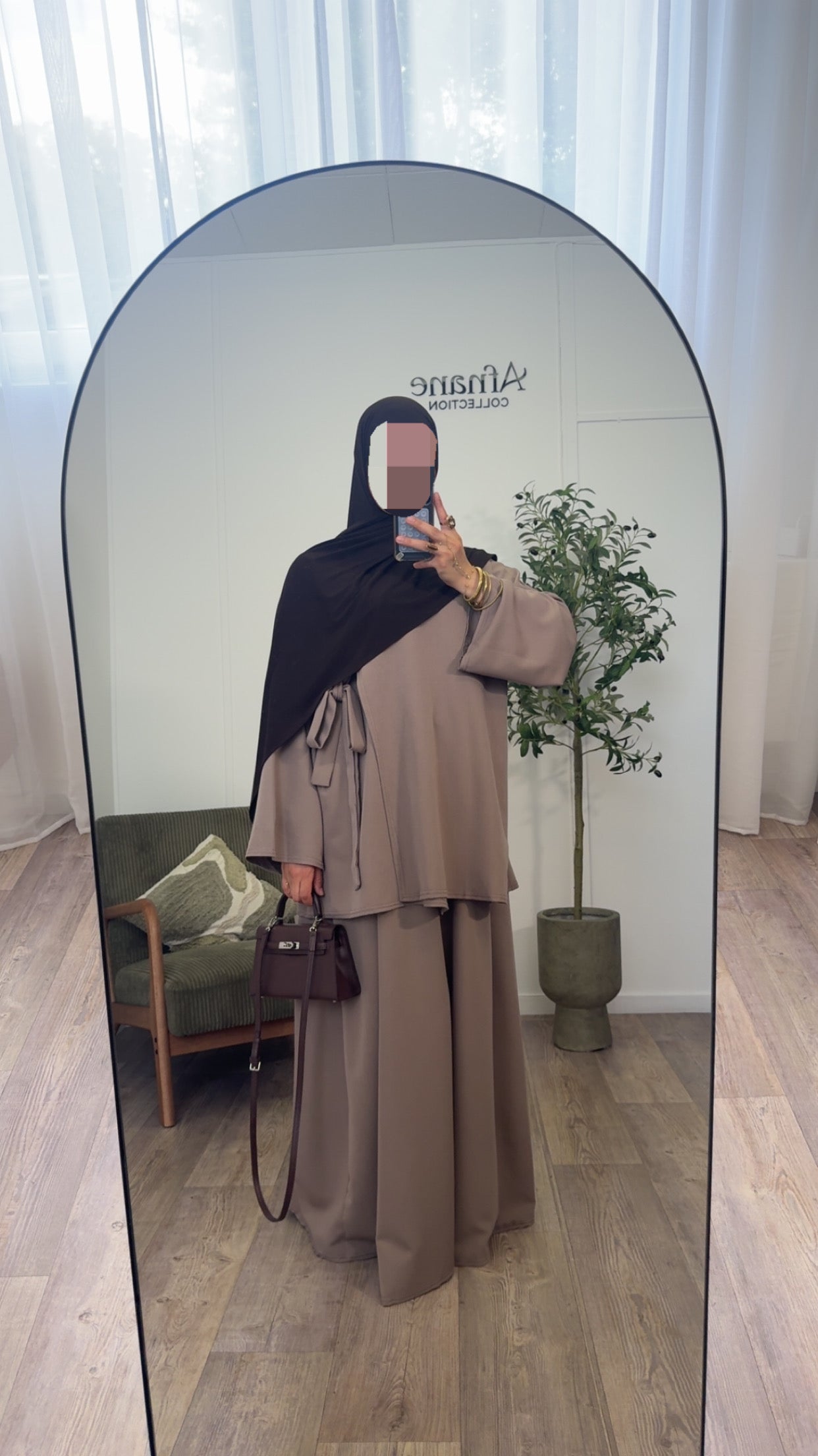 Ensemble jupe Sarah-10