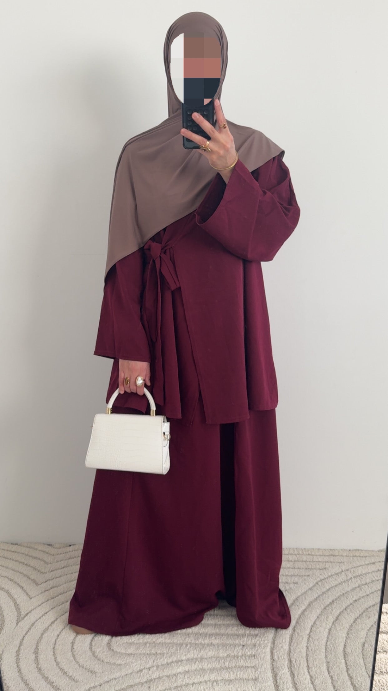 Ensemble jupe Sarah-12