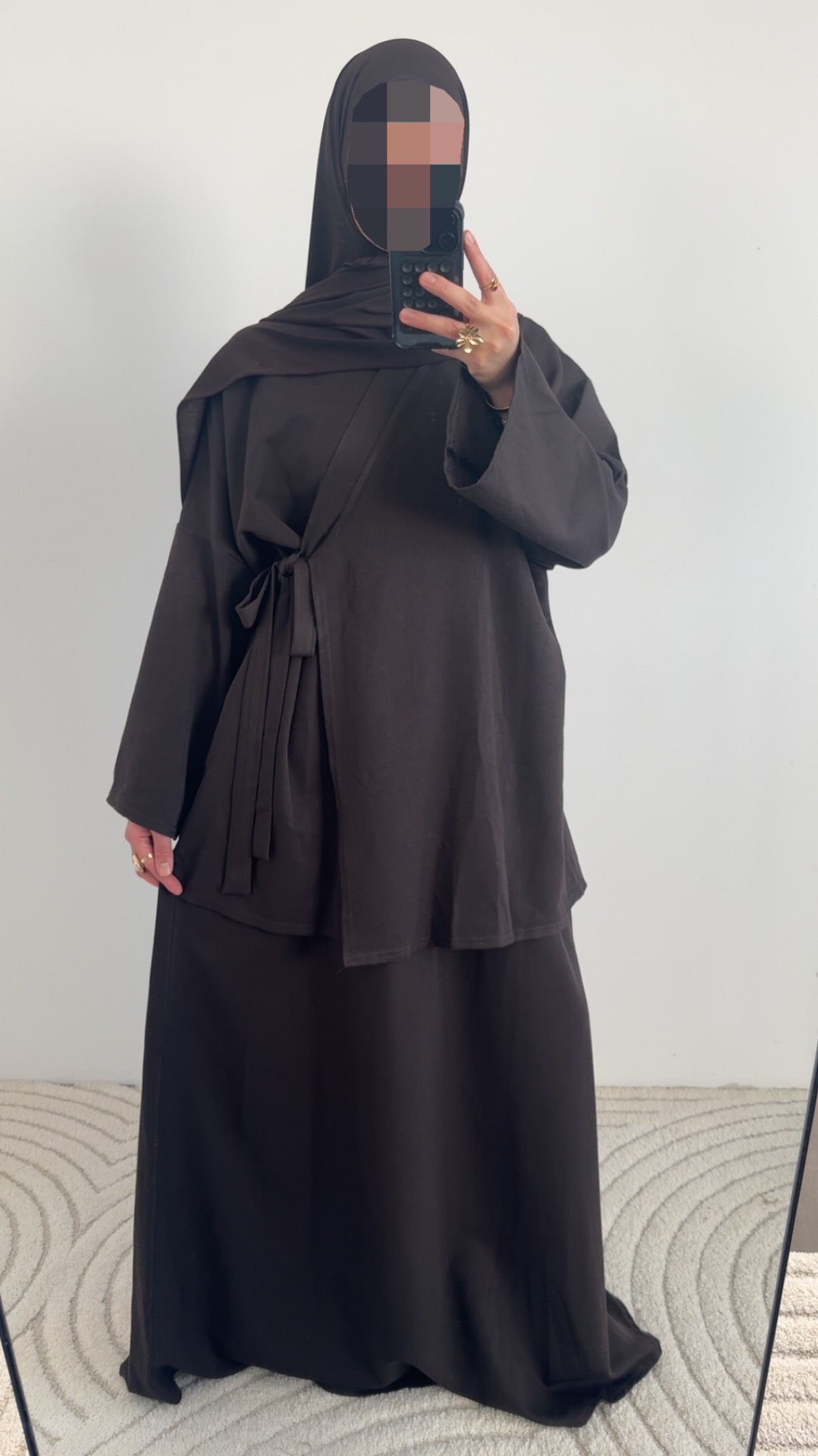Ensemble jupe Sarah-4