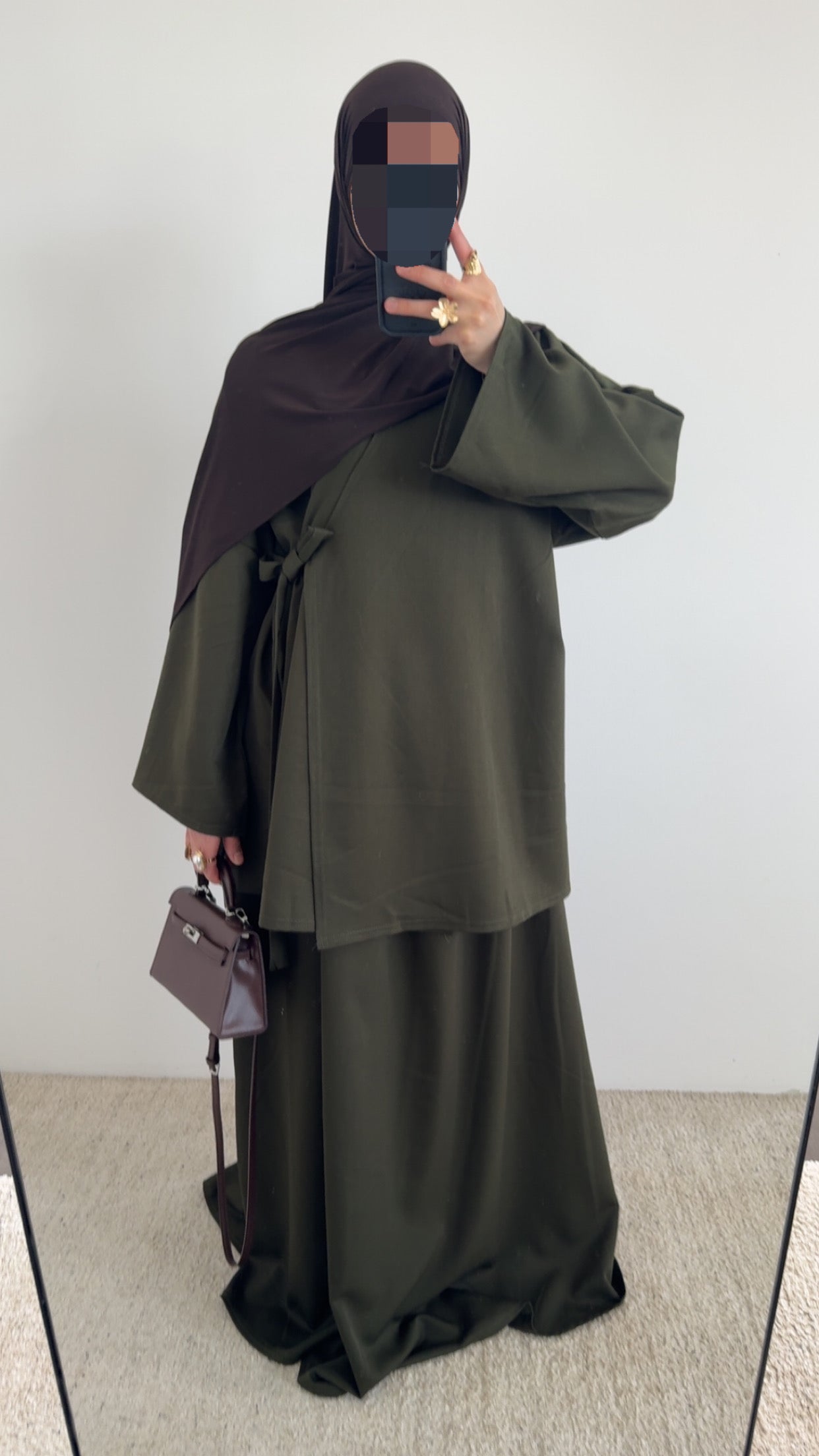 Ensemble jupe Sarah-13