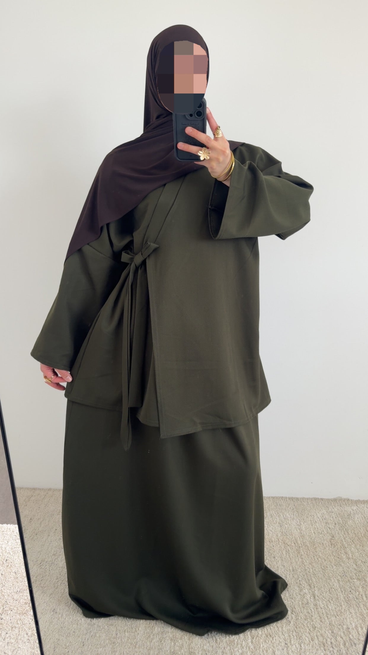 Ensemble jupe Sarah-8