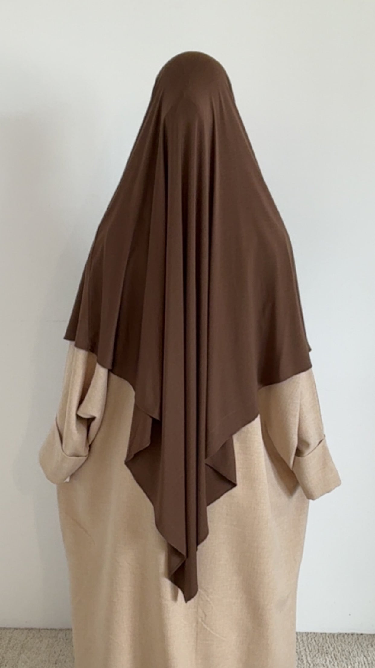 Khimar en Bamboo-11