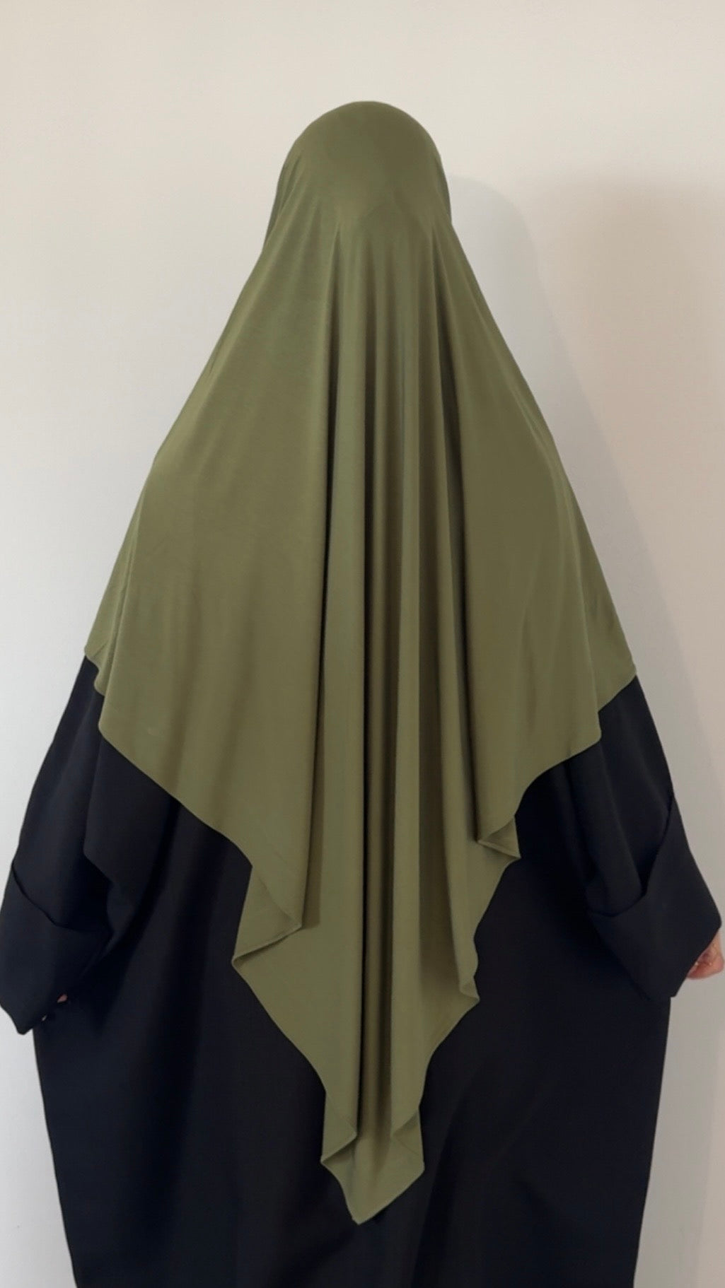 Khimar en Bamboo-10