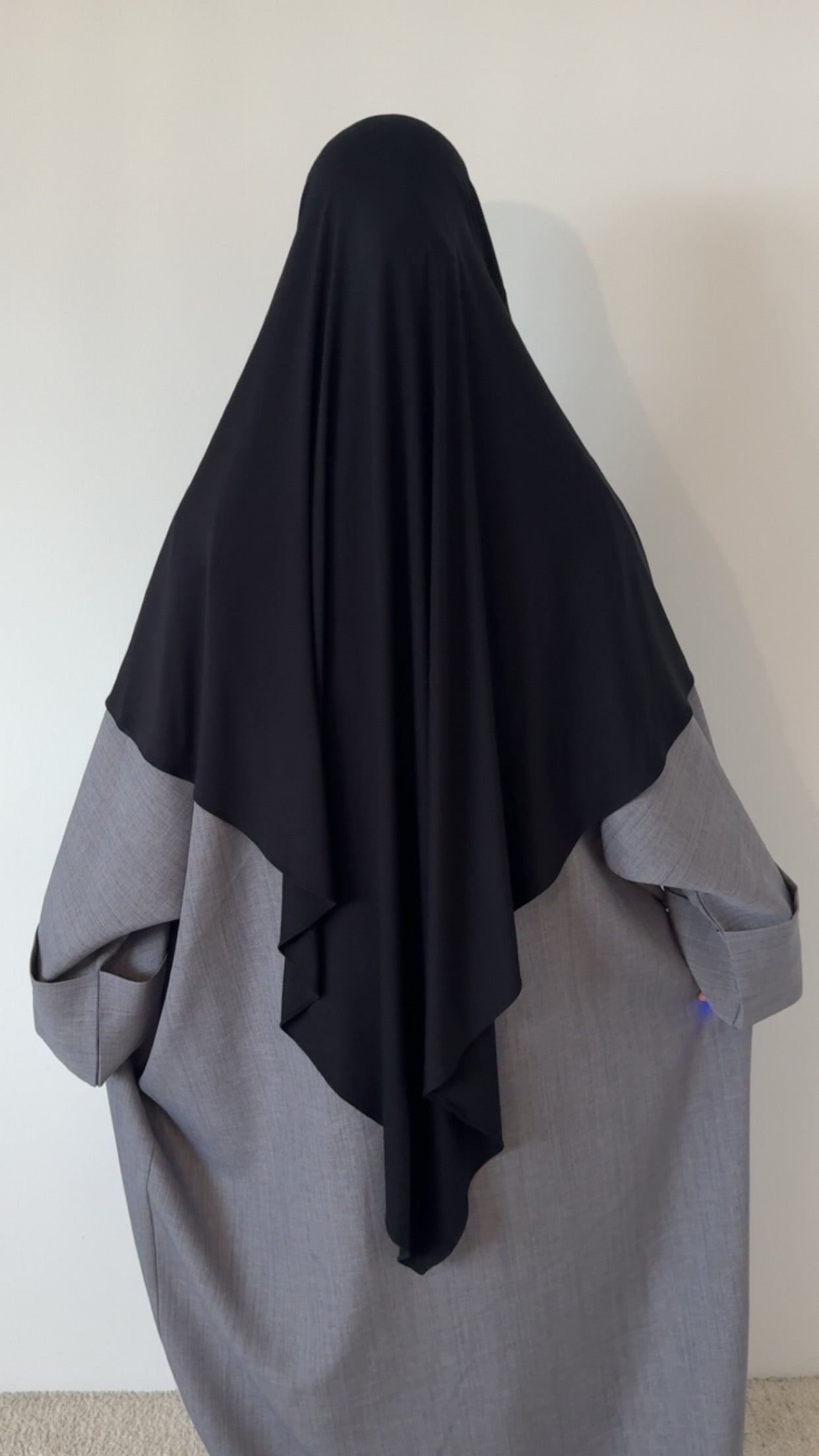 Khimar en Bamboo-3
