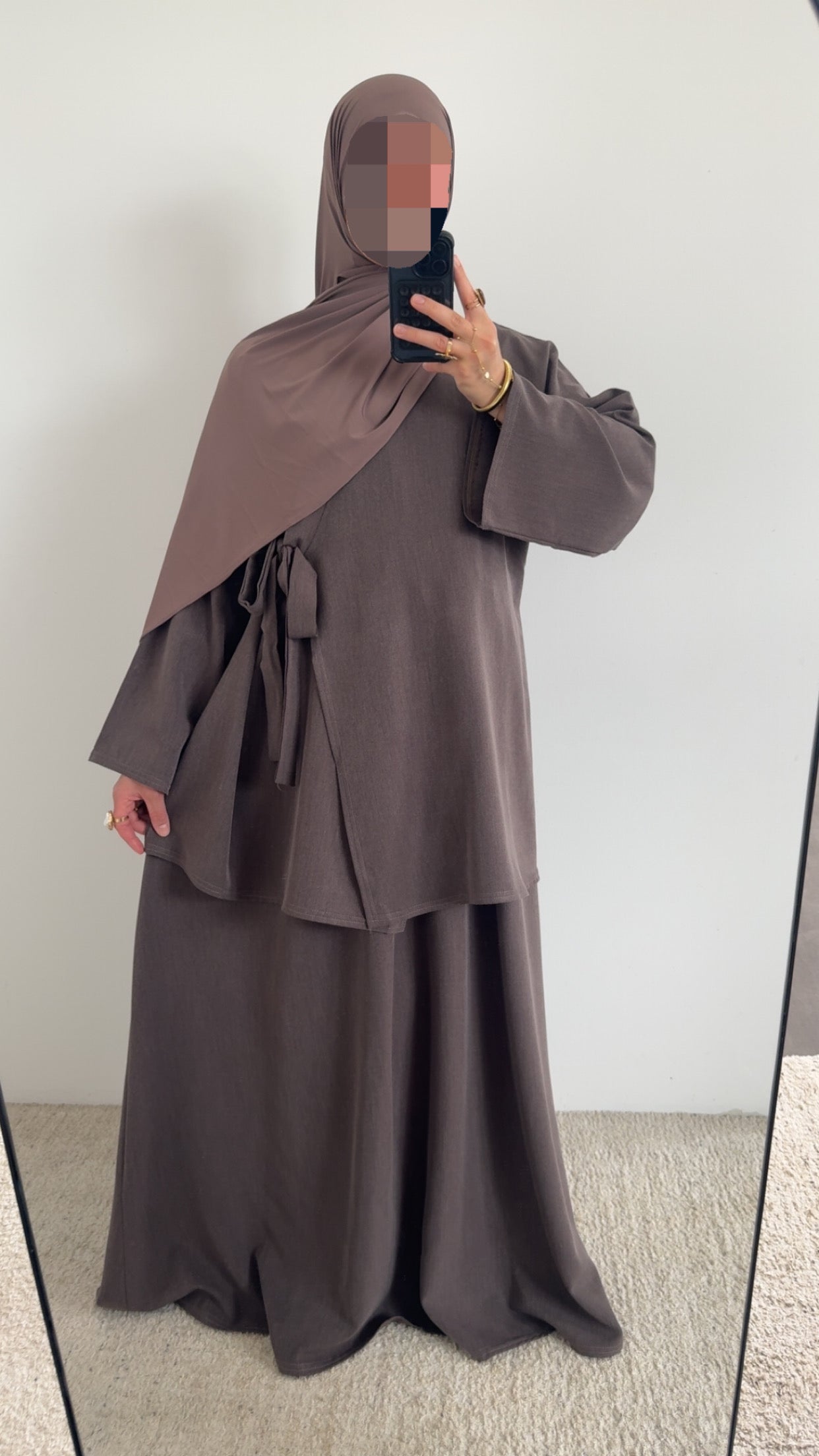 Ensemble jupe Sarah-9