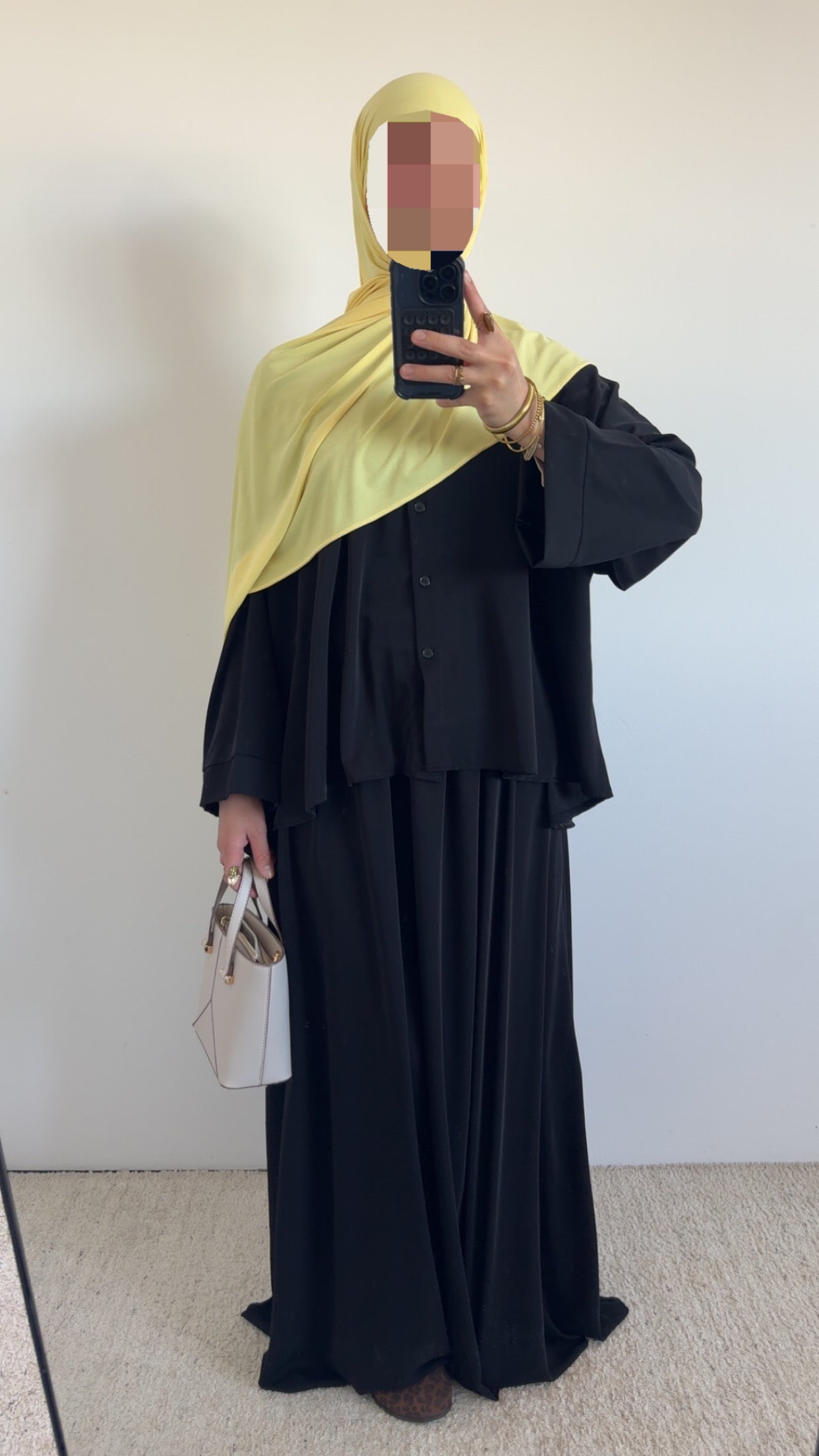 Ensemble jupe Medina-13
