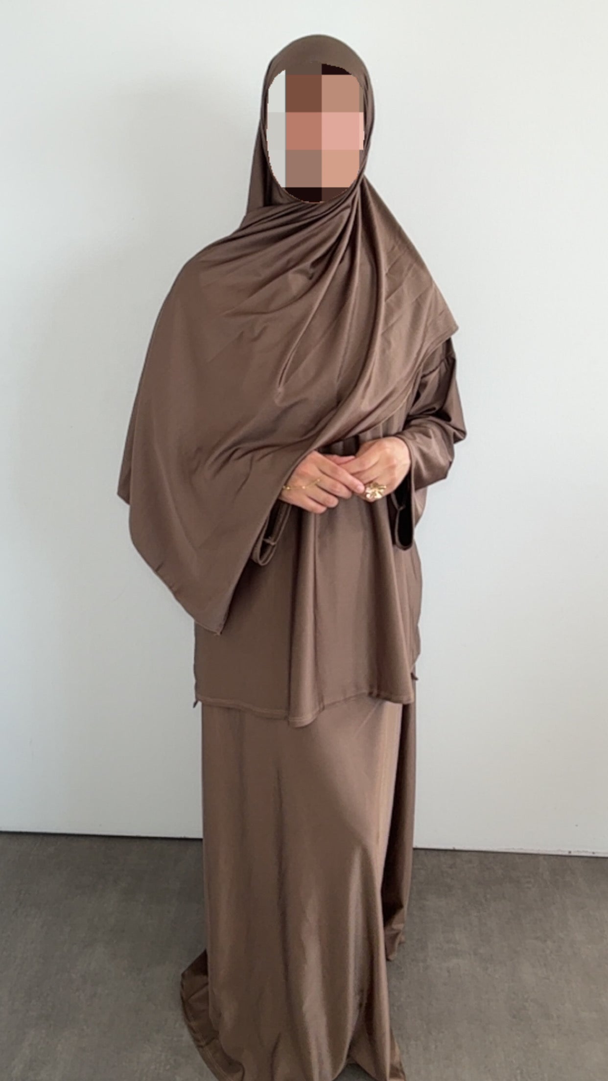 Ensemble Burkini-2