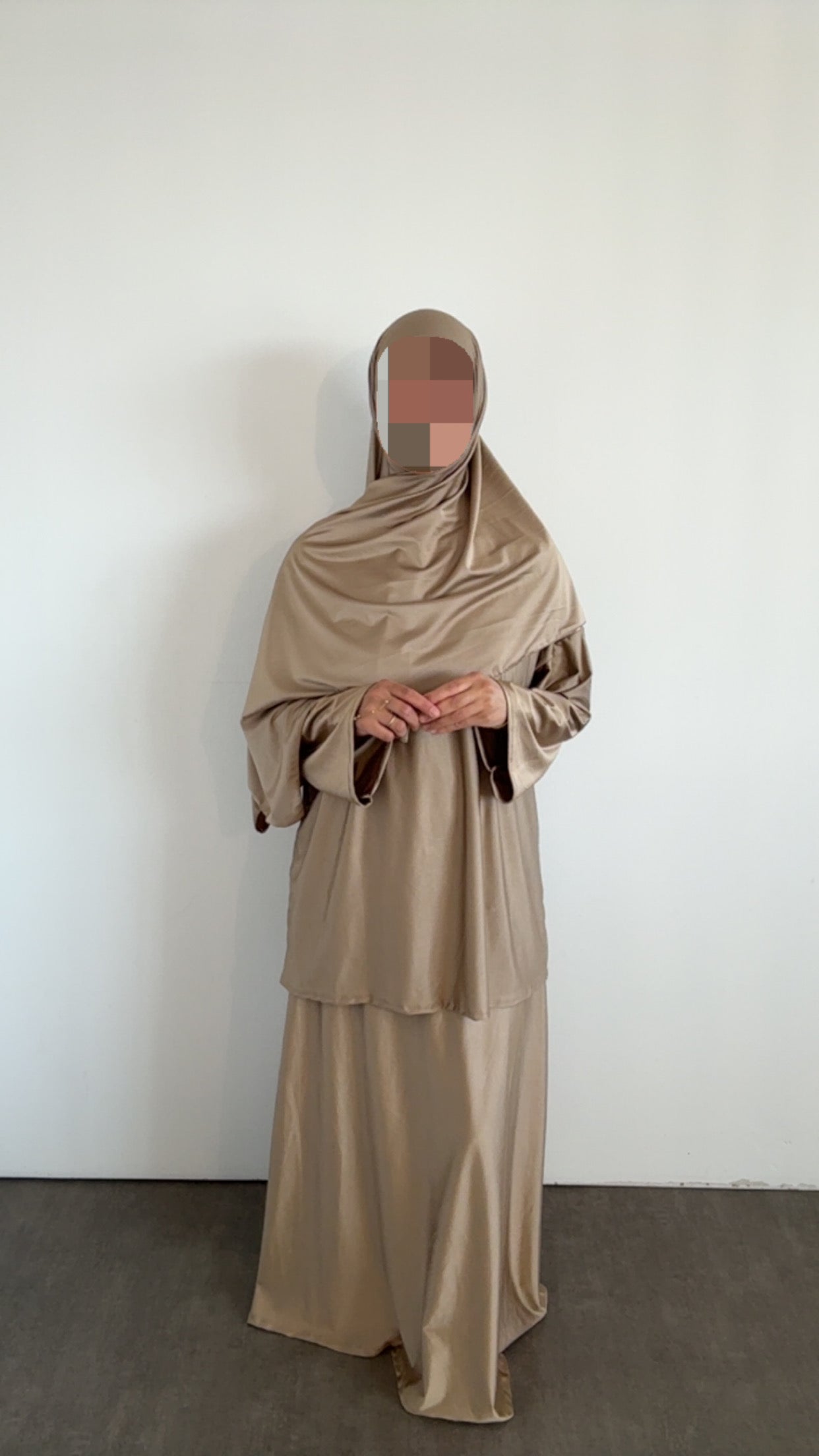 Ensemble Burkini-3