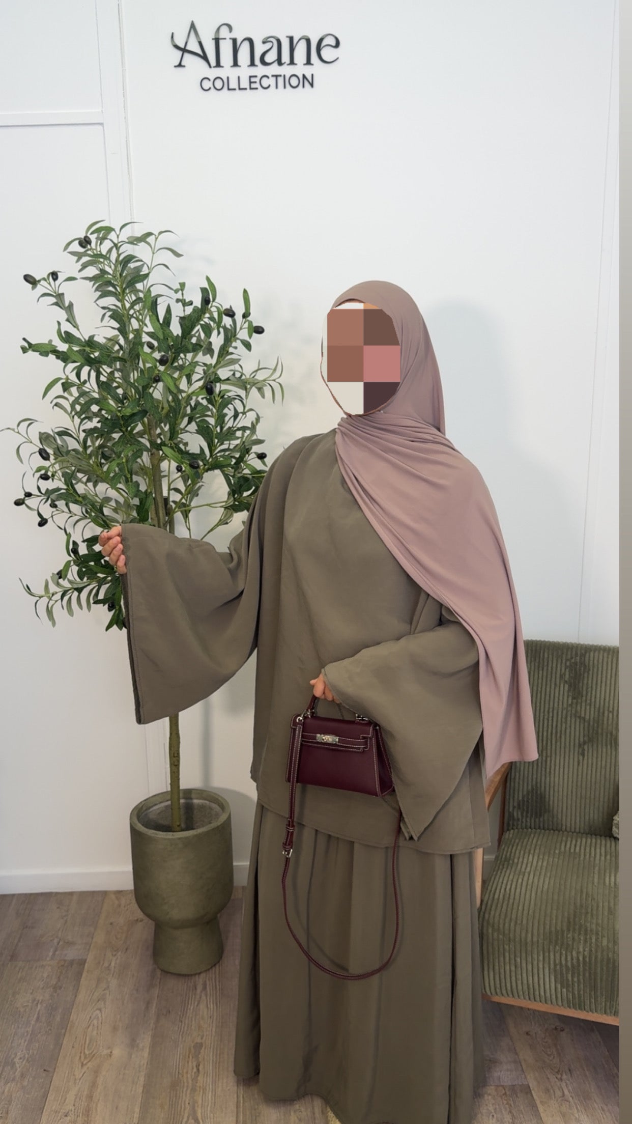 Ensemble jupe Sonia-6
