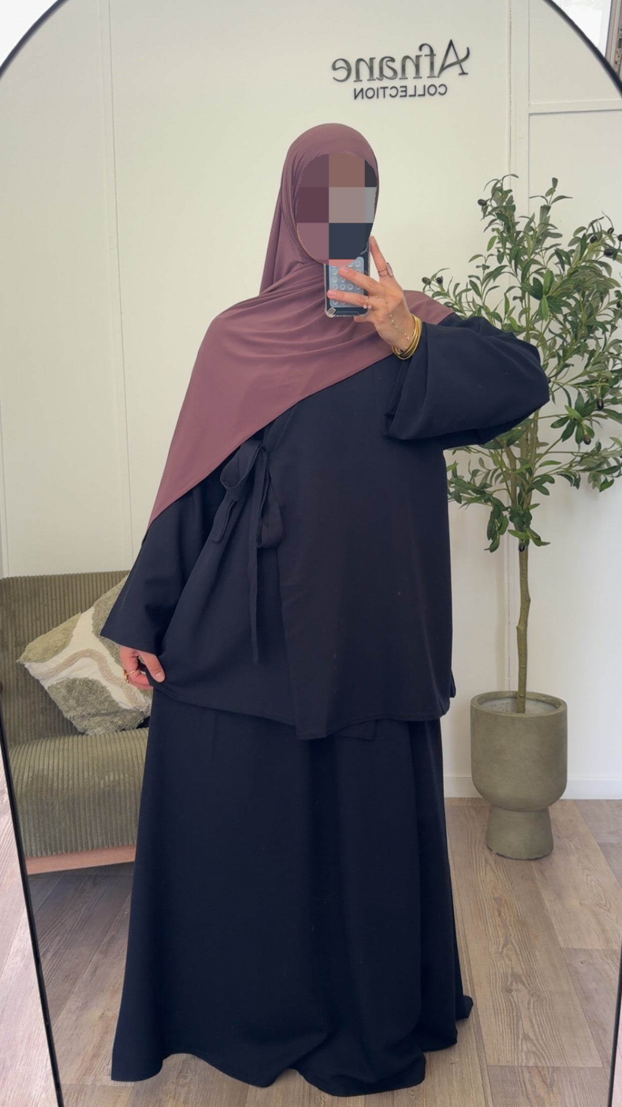 Ensemble jupe Sarah-11
