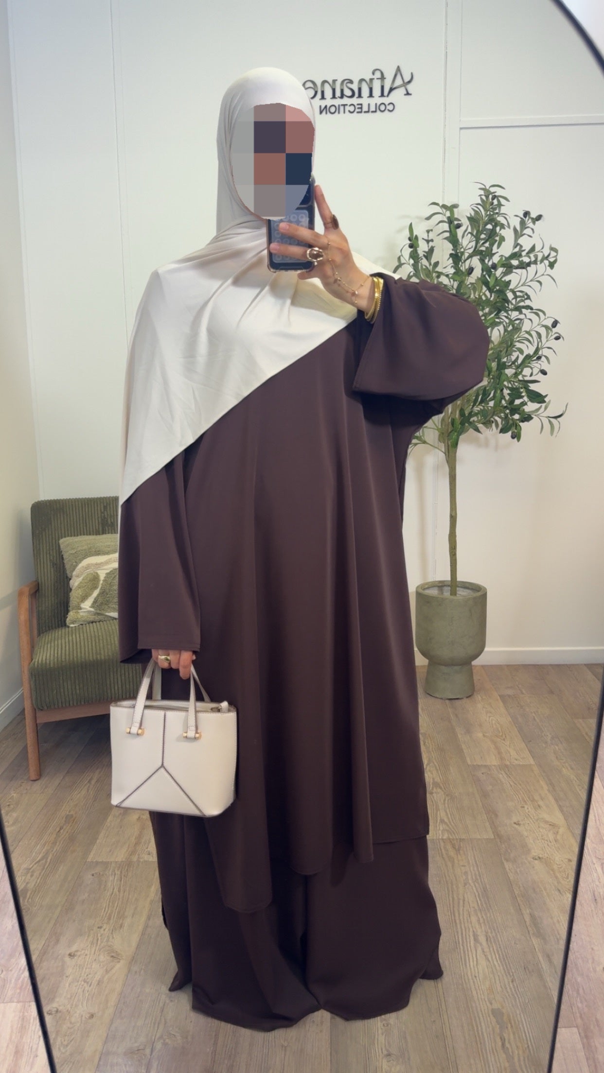 Ensemble jupe Ayline-3