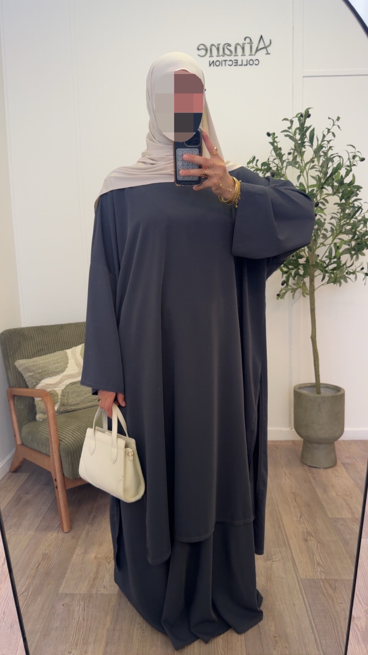 Ensemble jupe Ayline-4