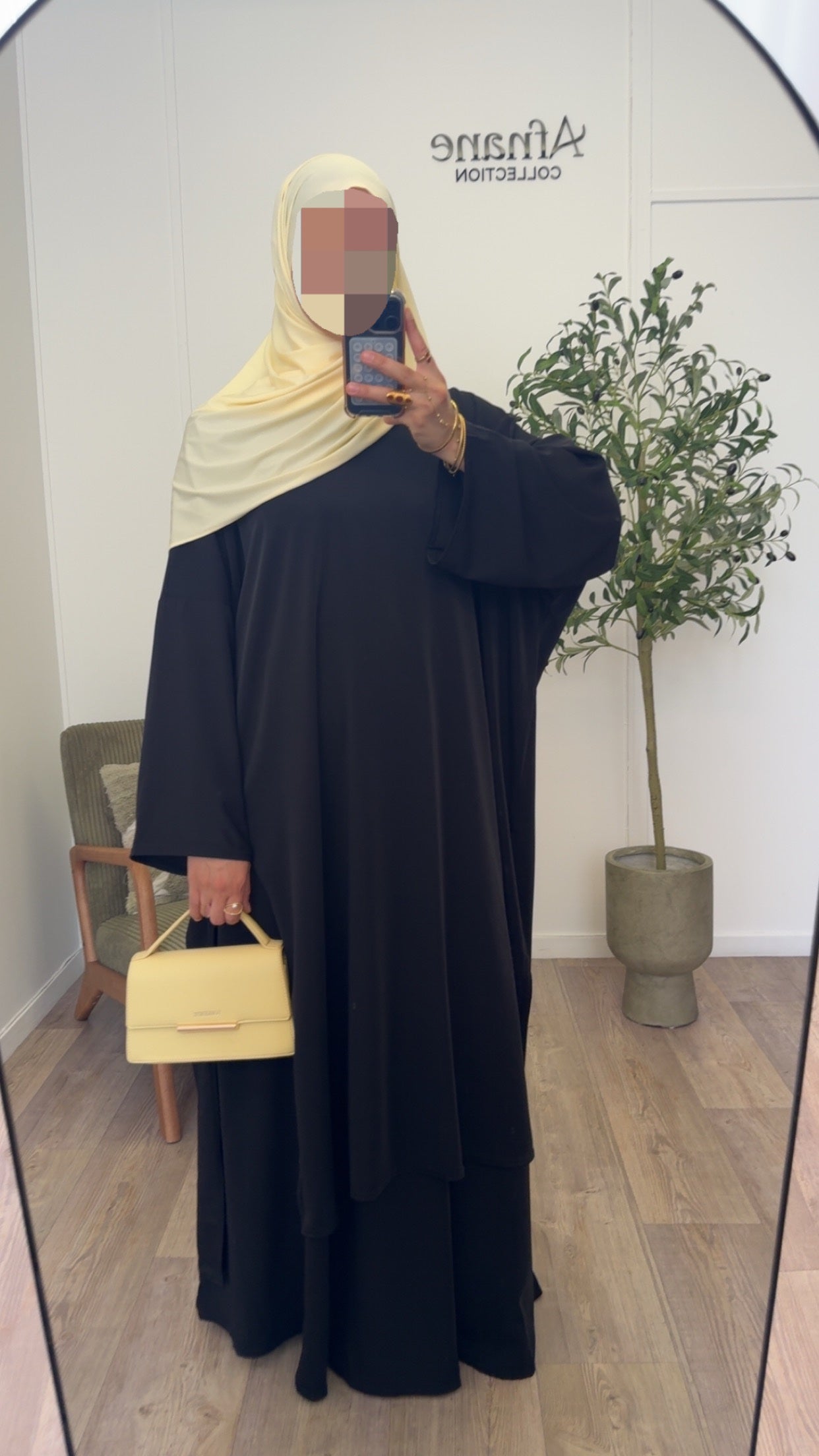 Ensemble jupe Ayline-6