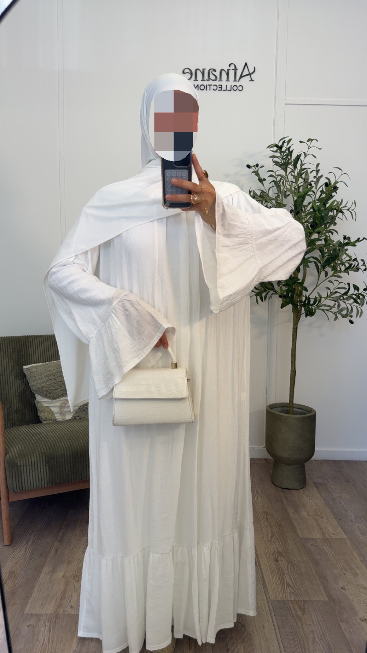 Abaya Valeria-10