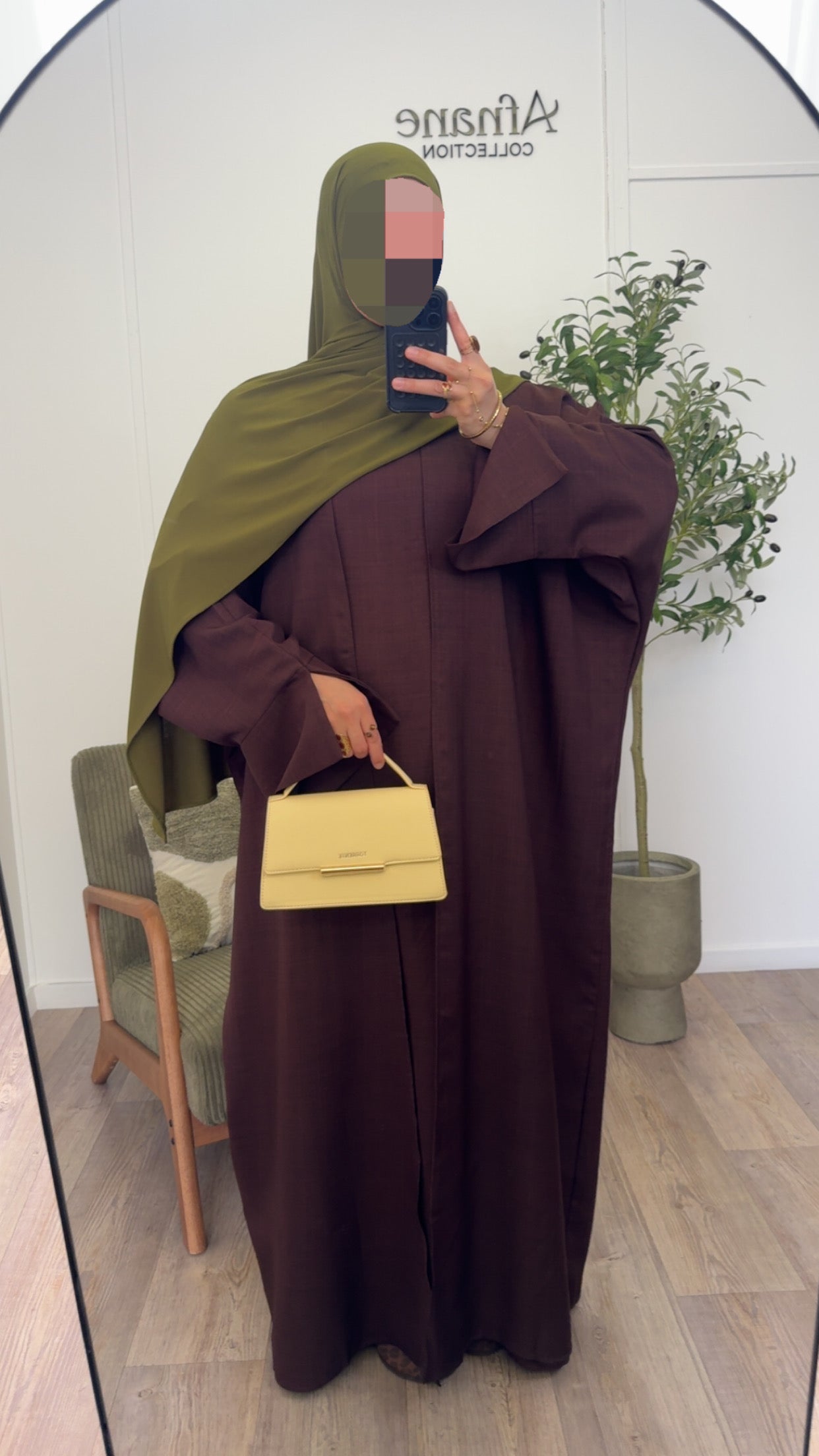 Ensemble Meïssa
