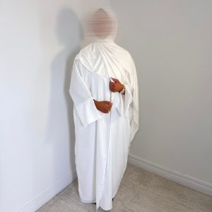 Ensemble Meïssa-3