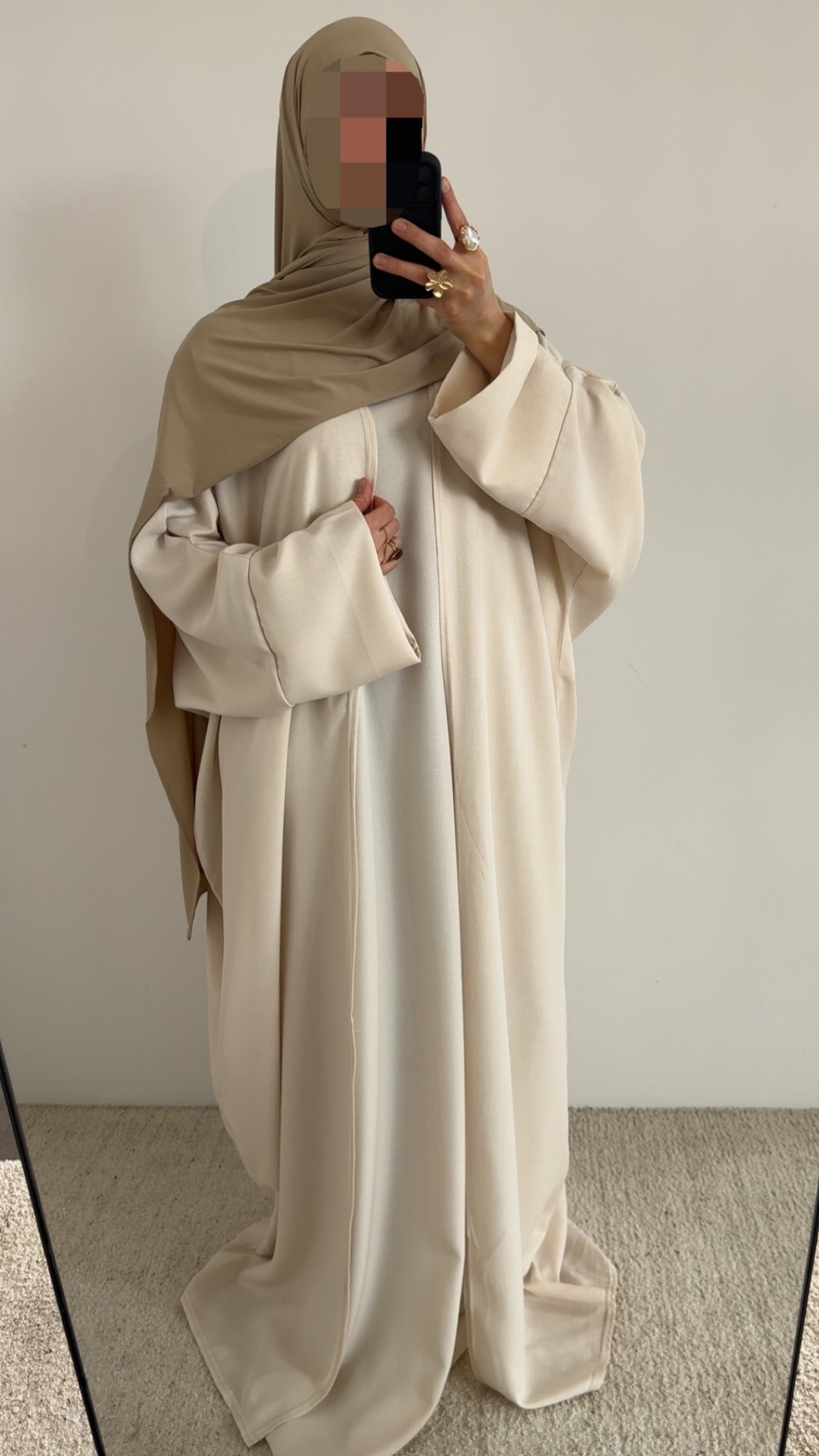 Ensemble Meïssa Tall-4