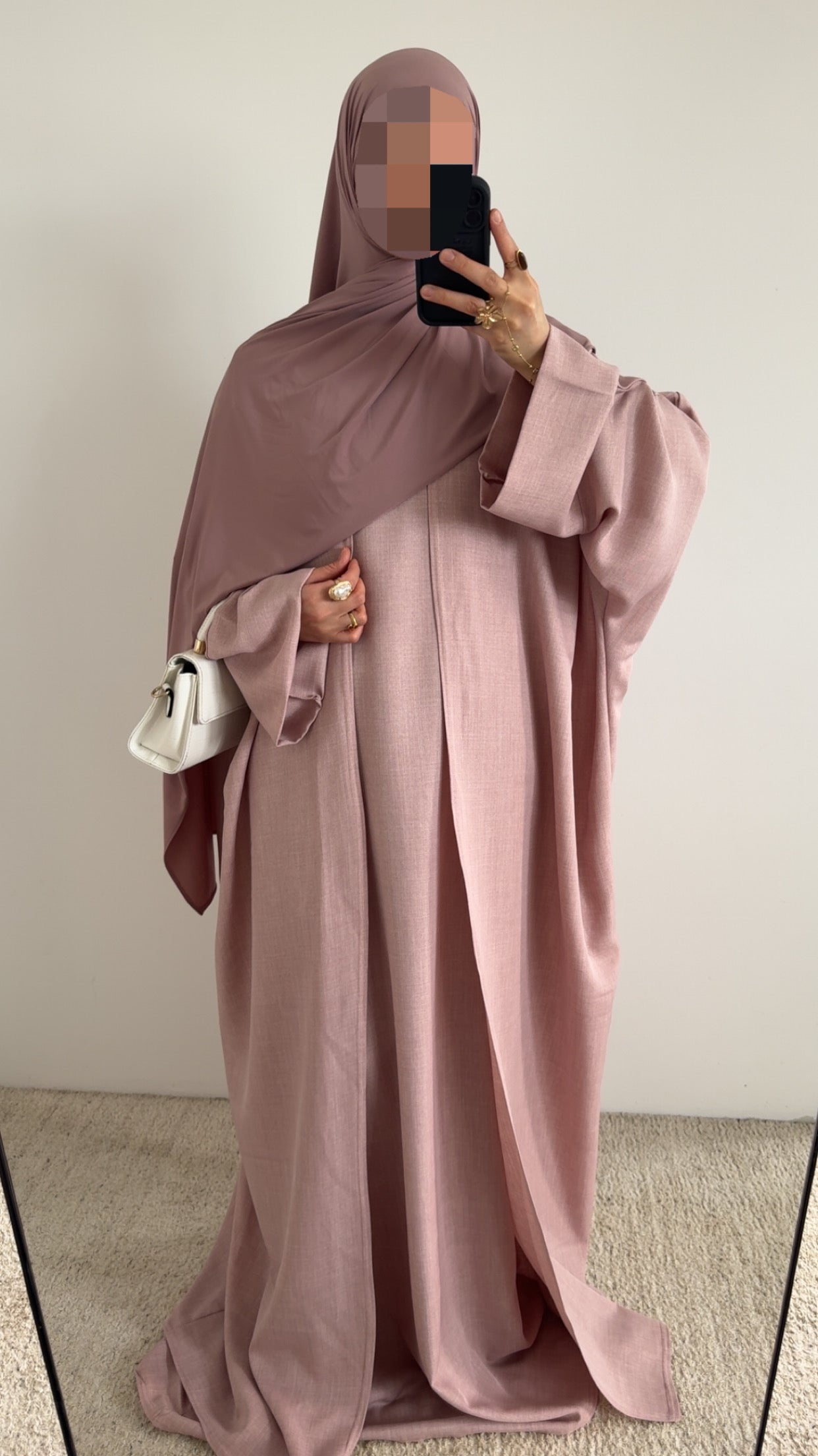 Ensemble Meïssa Tall-6