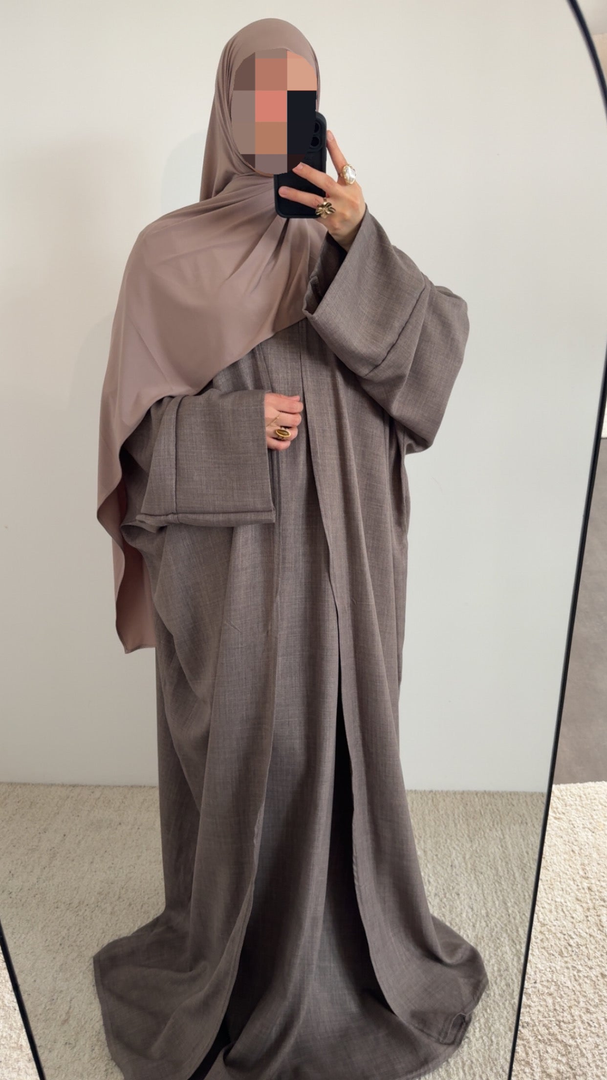 Ensemble Meïssa Tall-7