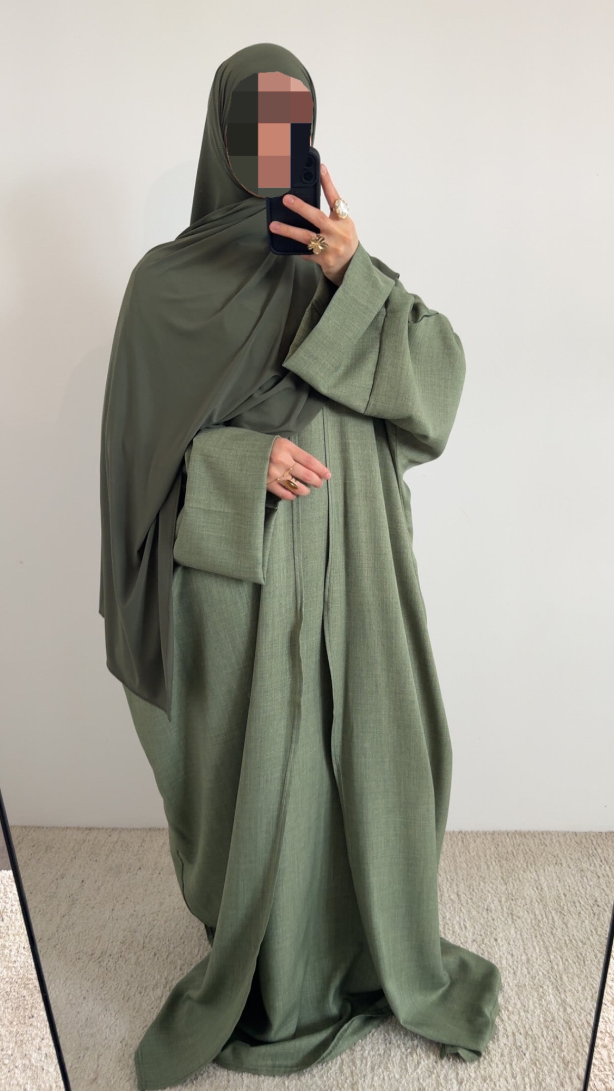 Ensemble Meïssa Tall-8