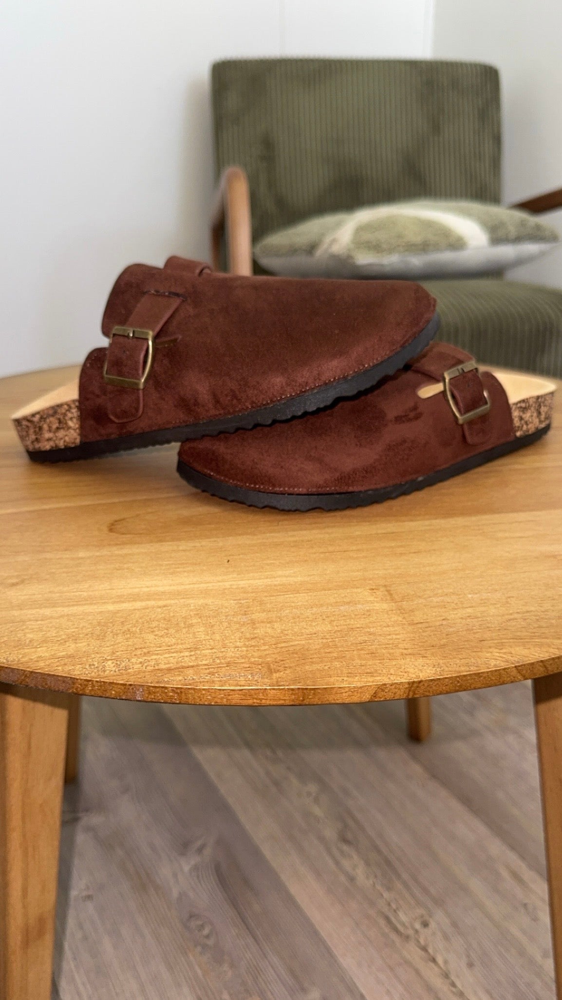Mules-2