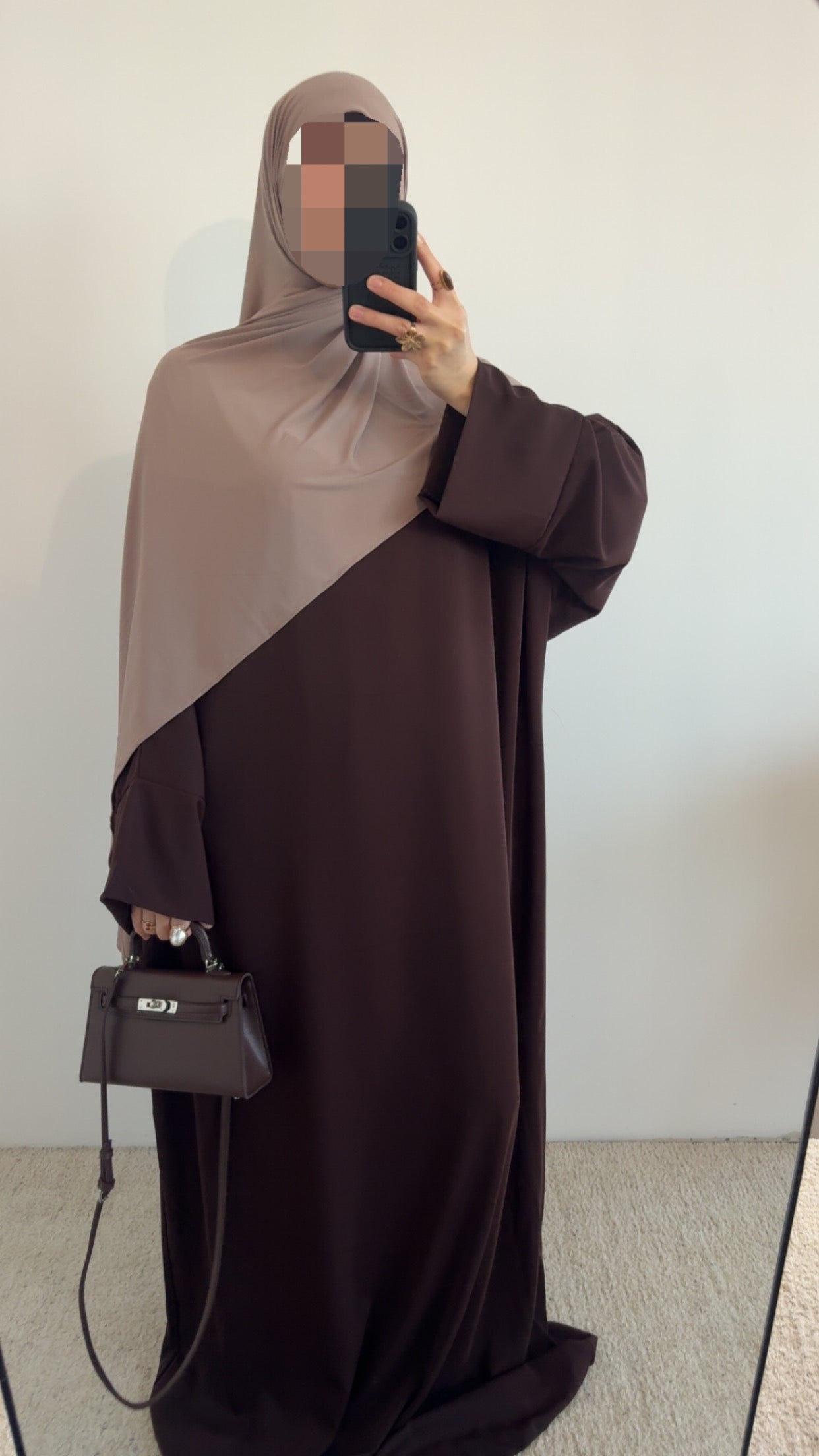 Abaya Siham tall-3