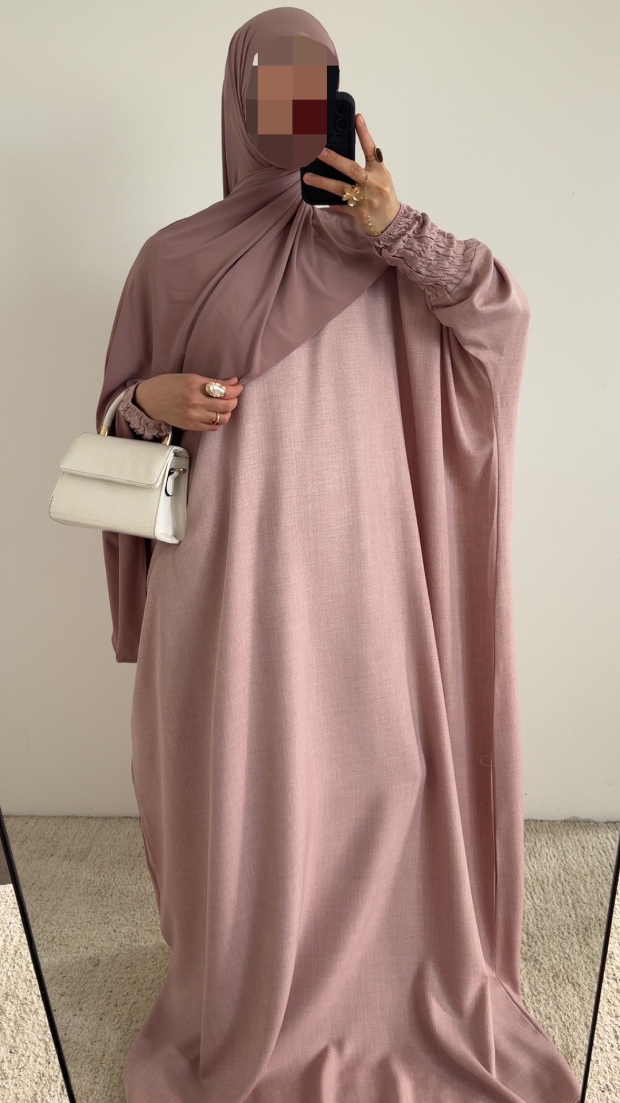 Abaya Souk tall-2