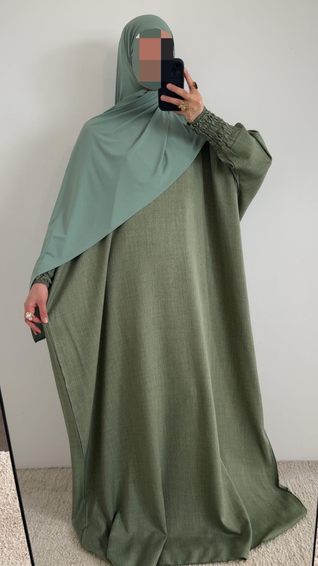 Abaya Souk tall-4